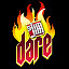 Title picture of Slim Jim Dare