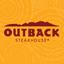 Title picture of Outback Steakhouse Gamer Pics and Themes