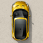 Title picture of Hyundai Veloster Downloadable Content
