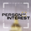 Title picture of Person of Interest