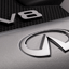 Title picture of Infiniti