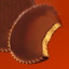 Gamerpic