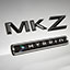 Title picture of Lincoln MKZ Hybrid