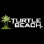 Title picture of Turtle Beach Assassins Creed Revelations Themes and Gamer Pics