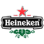 Title picture of Heineken Downloadable Content