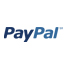 Title picture of PayPal