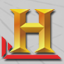 Title picture of History Downloadable Content