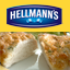 Title picture of Hellmann's Themes and Pics