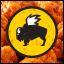Title picture of Buffalo Wild Wings More March