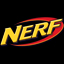 Title picture of Nerf 'Light It Up' Themes and Pics