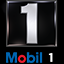 Title picture of Mobil 1 Themes and Pics