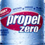 Title picture of Propel Zero Content