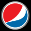 Title picture of Pepsi Max 