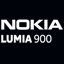 Title picture of Nokia Lumia 900 