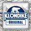 Title picture of Klondike 5 Seconds to Glory Content