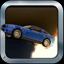 Title picture of Ford Mustang 2013
