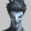 Gamerpic