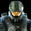 Gamerpic