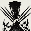 Gamerpic