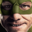Gamerpic