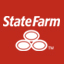 Title picture of State Farm Kinect Sports Rivals
