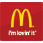 Title picture of McDonald’s© Soccer Celebration 2014