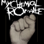 Title picture of My Chemical Romance