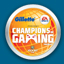 Title picture of Champions of Gaming