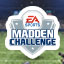Title picture of Madden Challenge