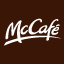 Title picture of McDonald's McCafe