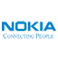 Title picture of Nokia Nuron