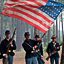 Title picture of HISTORY: Story Of US