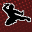 Gamerpic