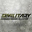 Title picture of Military Collection