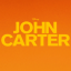 Title picture of John Carter